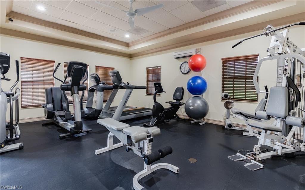 5781 Cape Harbour DR # 1308, CAPE CORAL FL 33914-28