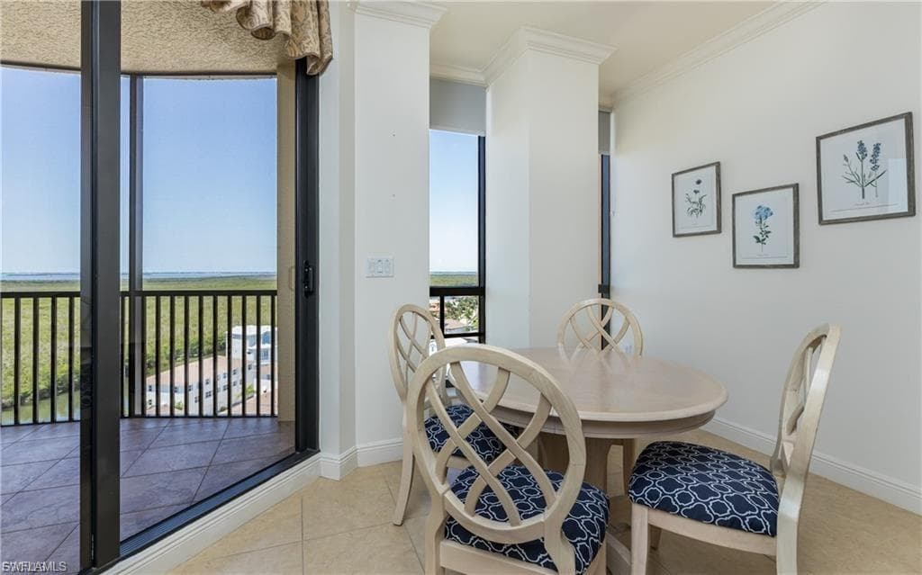 5781 Cape Harbour DR # 1308, CAPE CORAL FL 33914-7