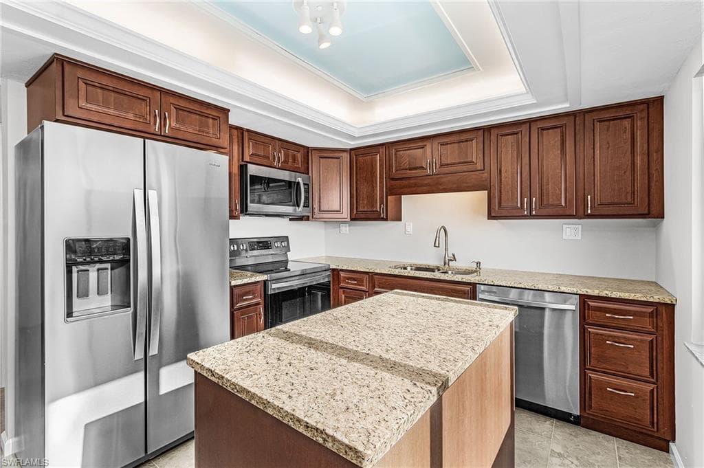 4400 Estero BLVD 401-5