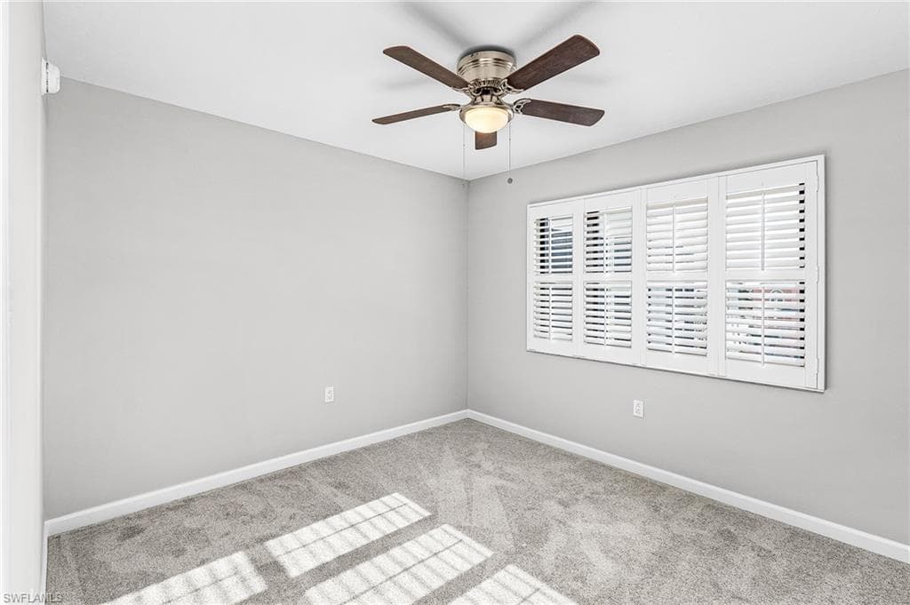 4400 Estero BLVD 401-12