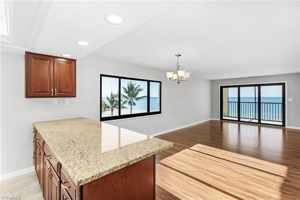 4400 Estero BLVD 401-2