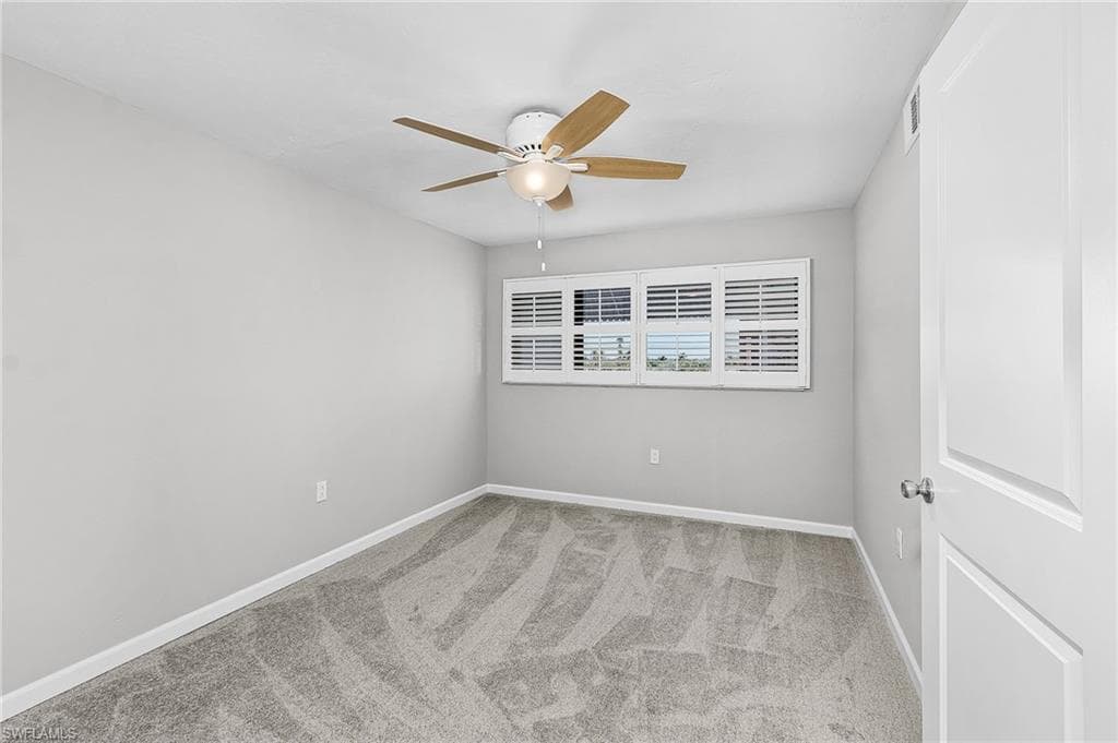 4400 Estero BLVD 401-13