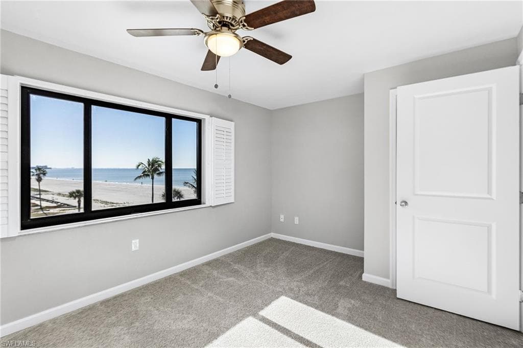 4400 Estero BLVD 401-10