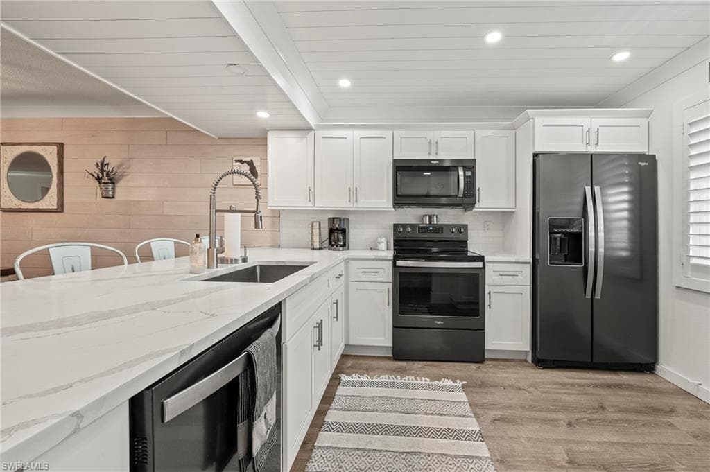 118 Palm DR # 9714, NAPLES FL 34112-16