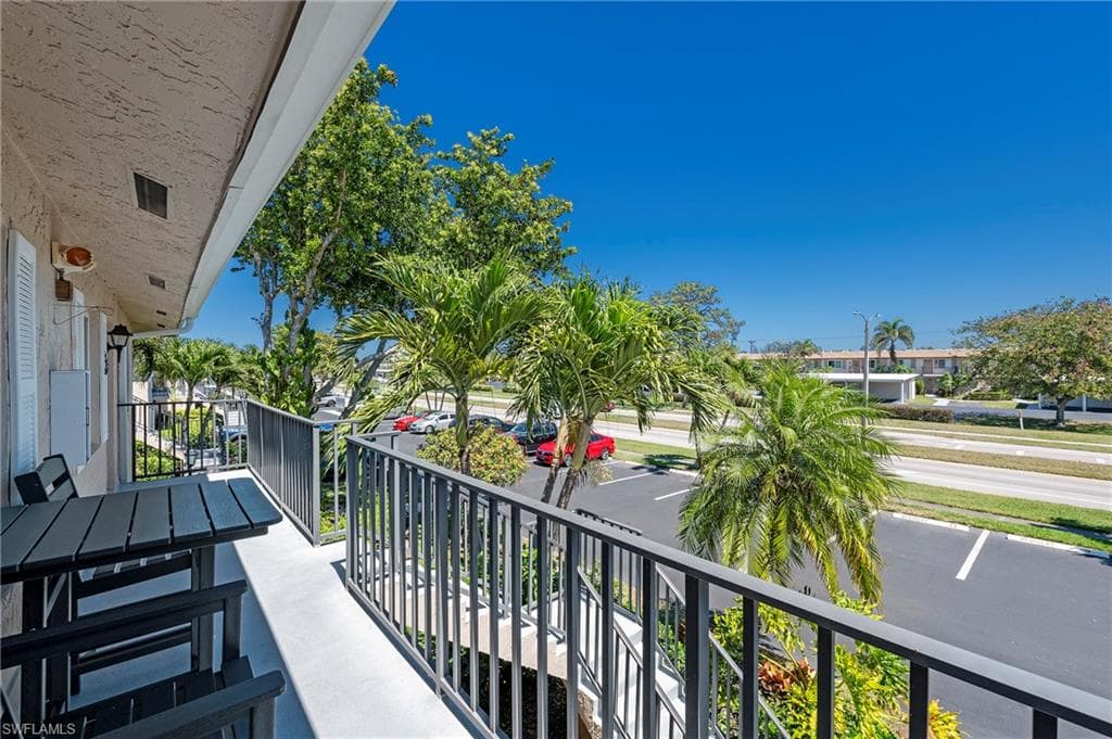 118 Palm DR # 9714, NAPLES FL 34112-15