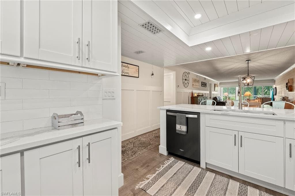 118 Palm DR # 9714, NAPLES FL 34112-2