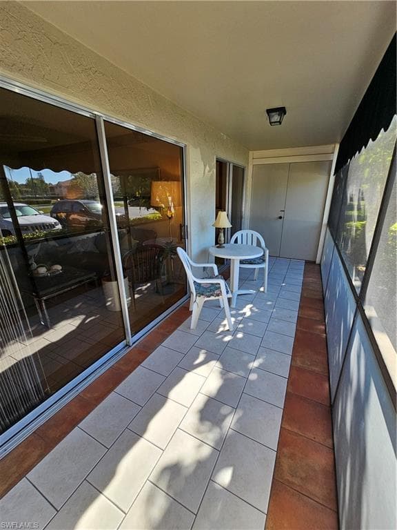 14831 Summerlin Woods DR # 4, FORT MYERS FL 33919-22