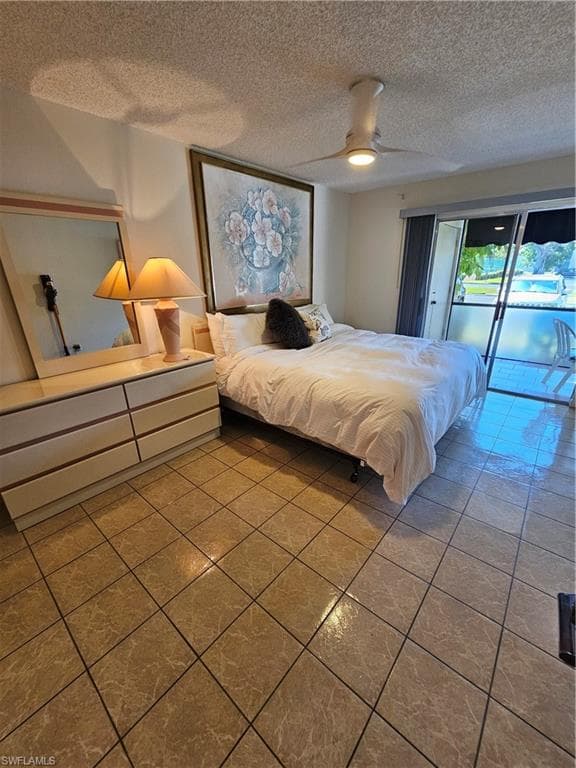 14831 Summerlin Woods DR # 4, FORT MYERS FL 33919-12
