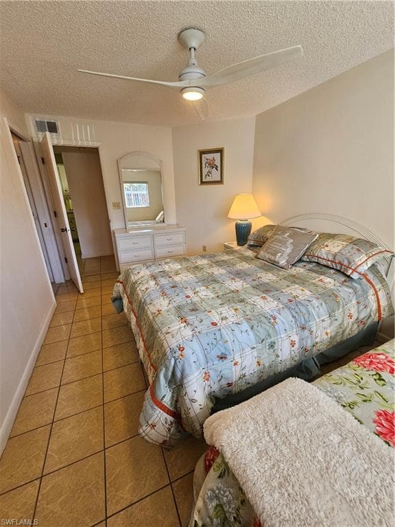 14831 Summerlin Woods DR # 4, FORT MYERS FL 33919-16