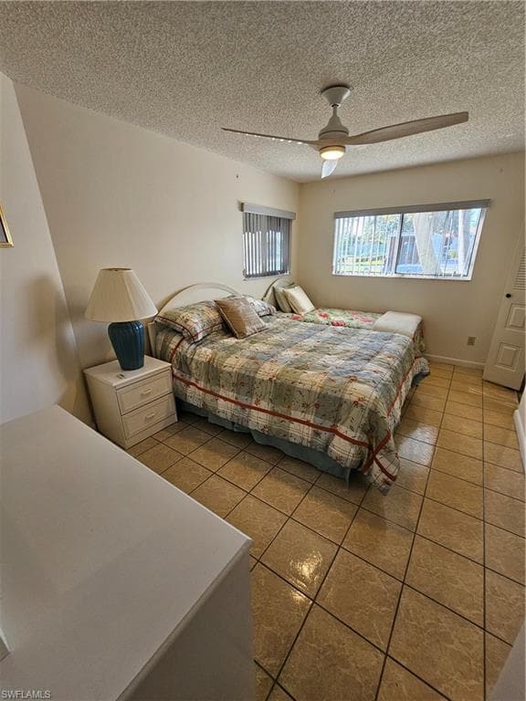 14831 Summerlin Woods DR # 4, FORT MYERS FL 33919-15