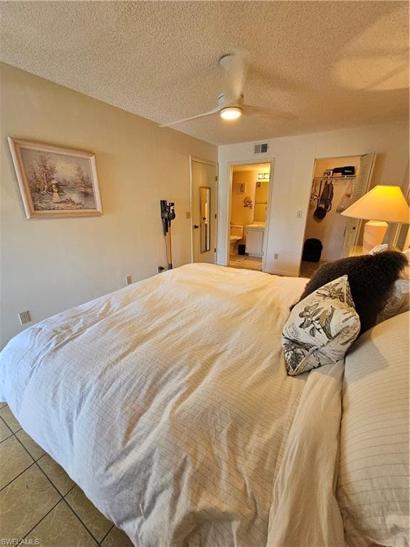 14831 Summerlin Woods DR # 4, FORT MYERS FL 33919-11