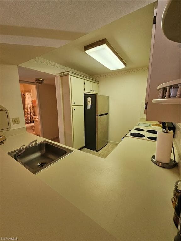 14831 Summerlin Woods DR # 4, FORT MYERS FL 33919-6