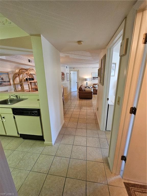 14831 Summerlin Woods DR # 4, FORT MYERS FL 33919-4