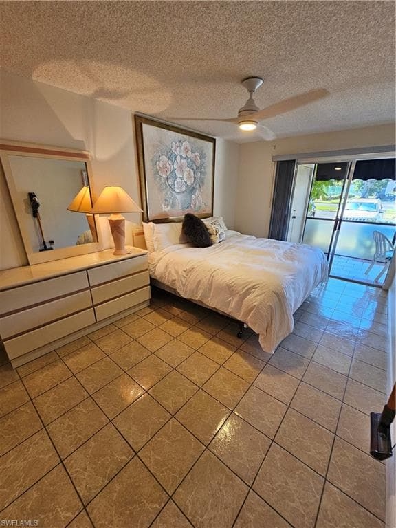 14831 Summerlin Woods DR # 4, FORT MYERS FL 33919-9