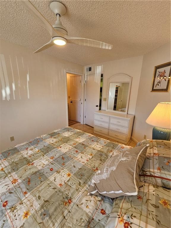 14831 Summerlin Woods DR # 4, FORT MYERS FL 33919-17