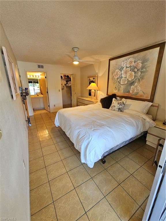 14831 Summerlin Woods DR # 4, FORT MYERS FL 33919-10