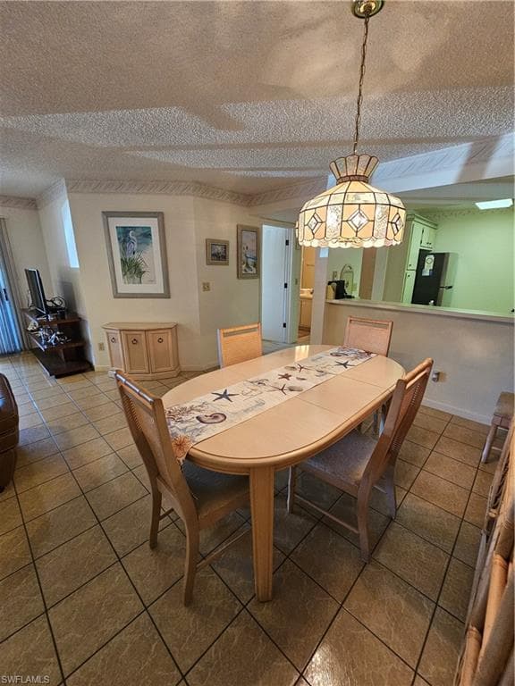 14831 Summerlin Woods DR # 4, FORT MYERS FL 33919-3
