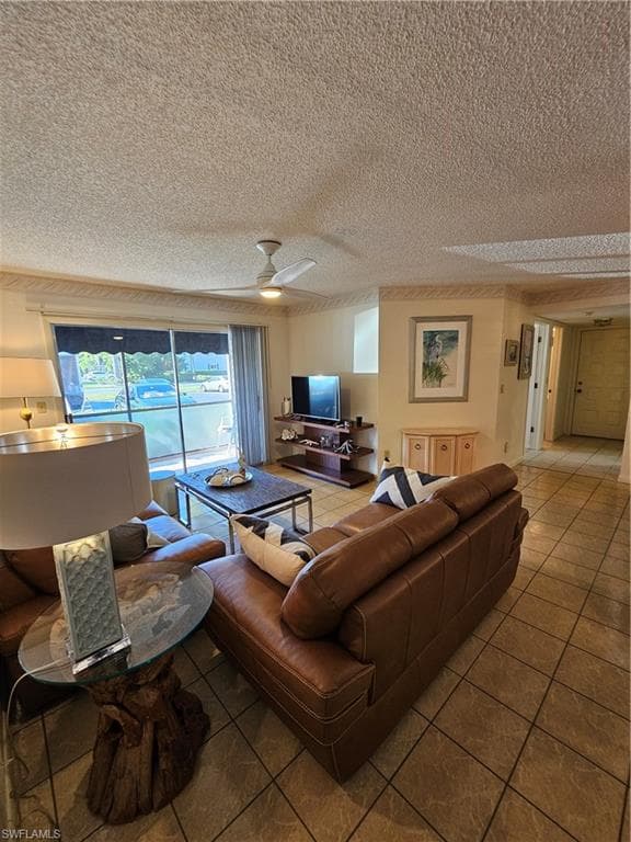 14831 Summerlin Woods DR # 4, FORT MYERS FL 33919-7