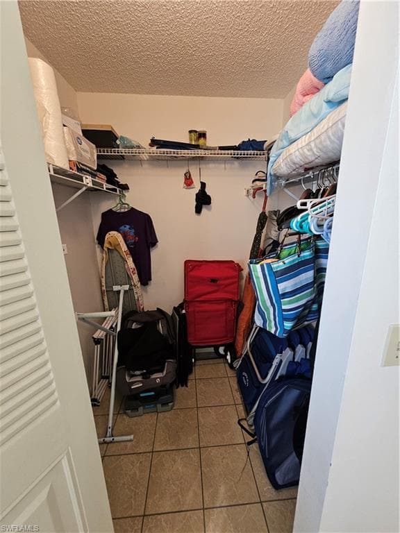 14831 Summerlin Woods DR # 4, FORT MYERS FL 33919-20