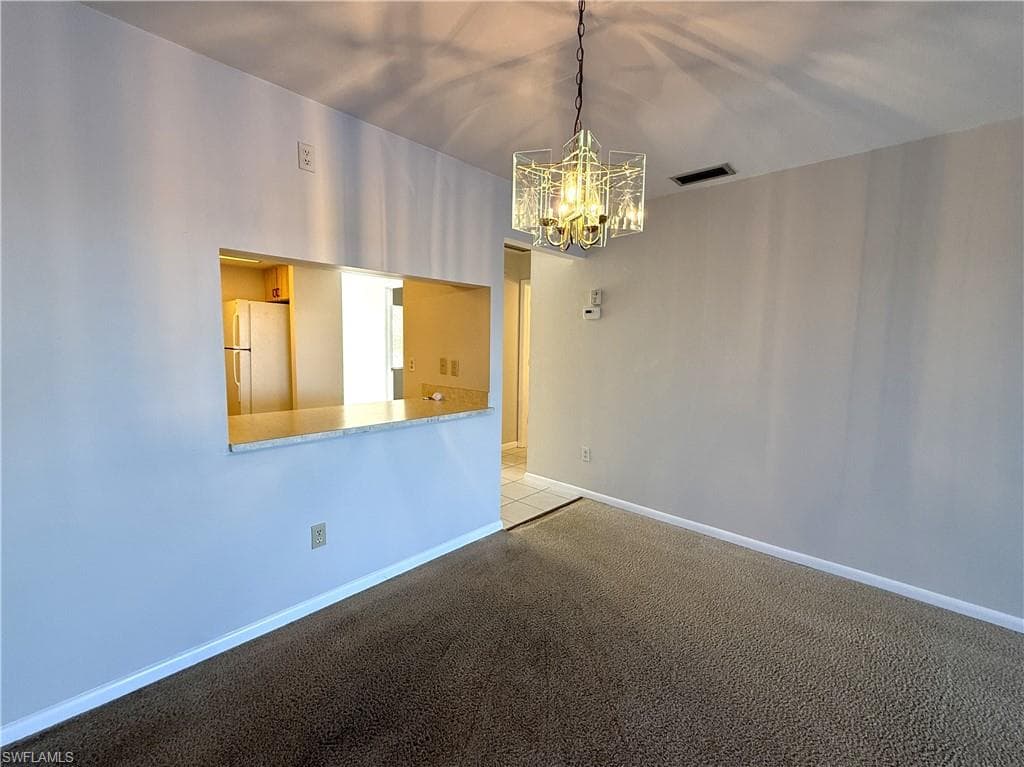 131 SW 47th TER 202-22