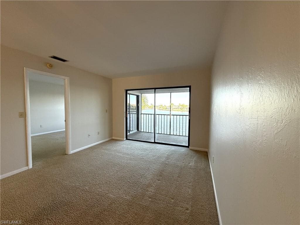 131 SW 47th TER 202-21