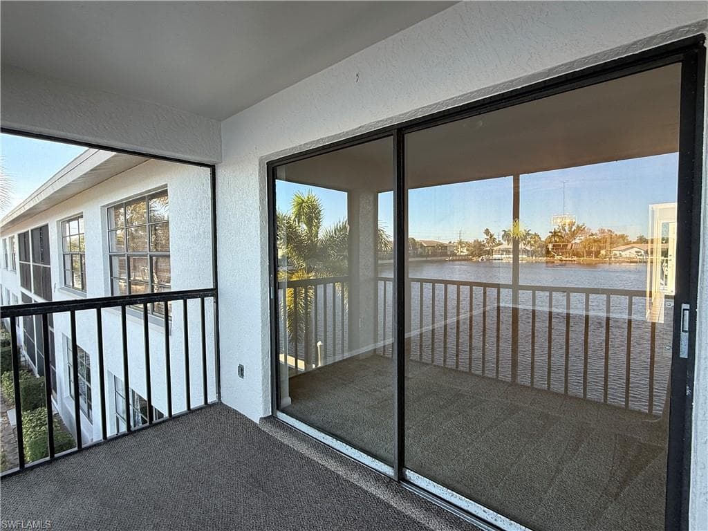 131 SW 47th TER 202-17