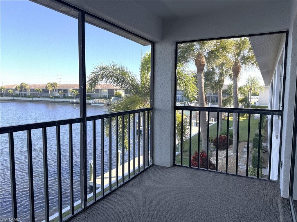 131 SW 47th TER 202-14