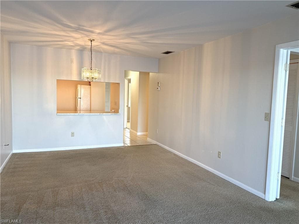 131 SW 47th TER 202-10