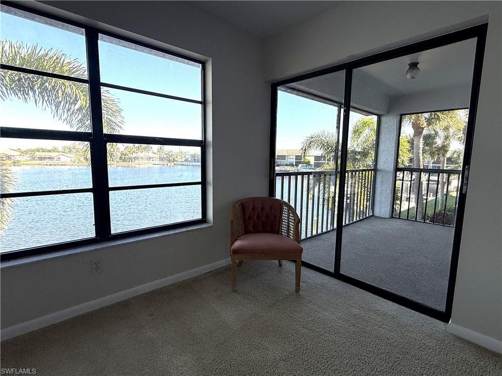 131 SW 47th TER 202-18