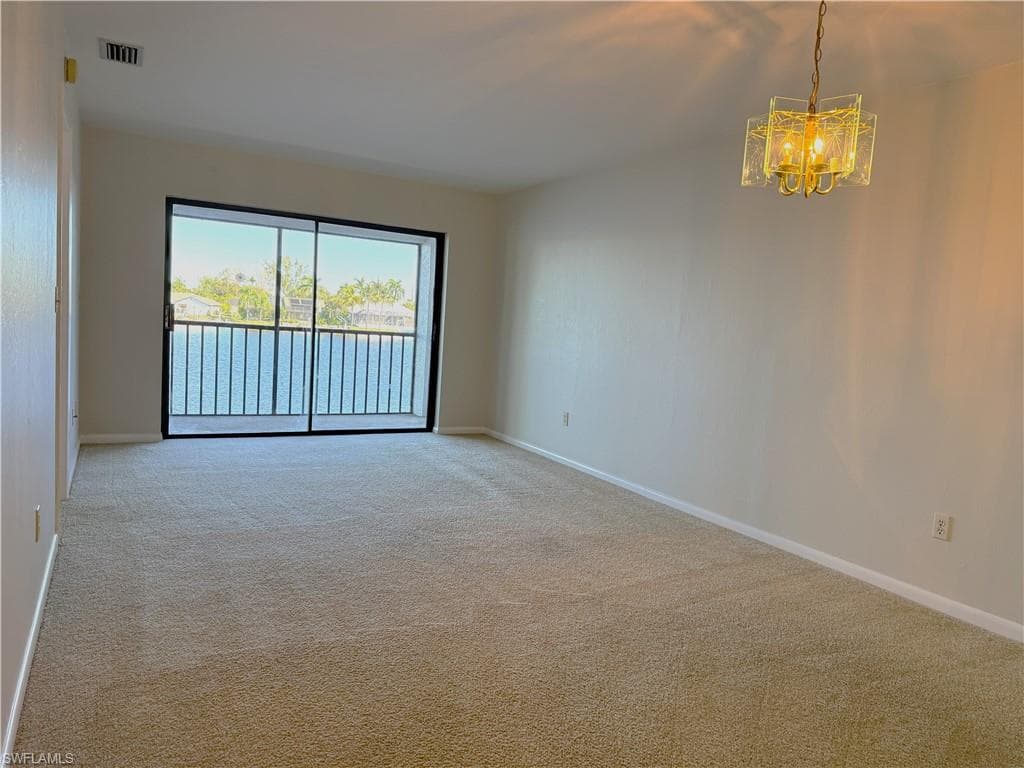 131 SW 47th TER 202-3