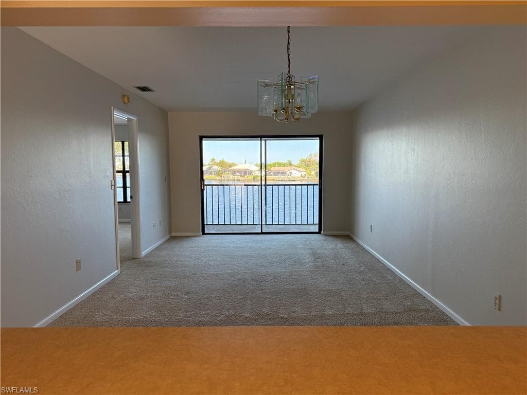131 SW 47th TER 202-24