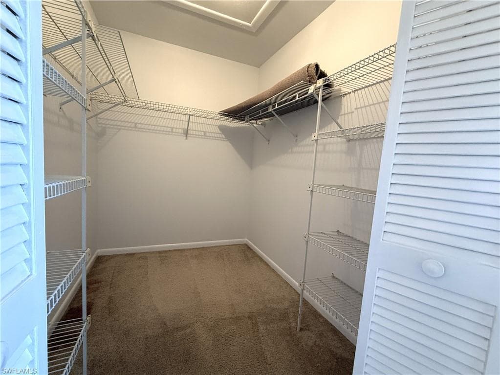131 SW 47th TER 202-20