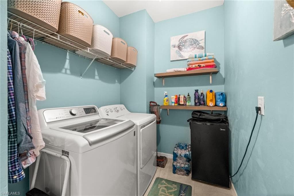 10820 Alvara WAY, BONITA SPRINGS FL 34135-16