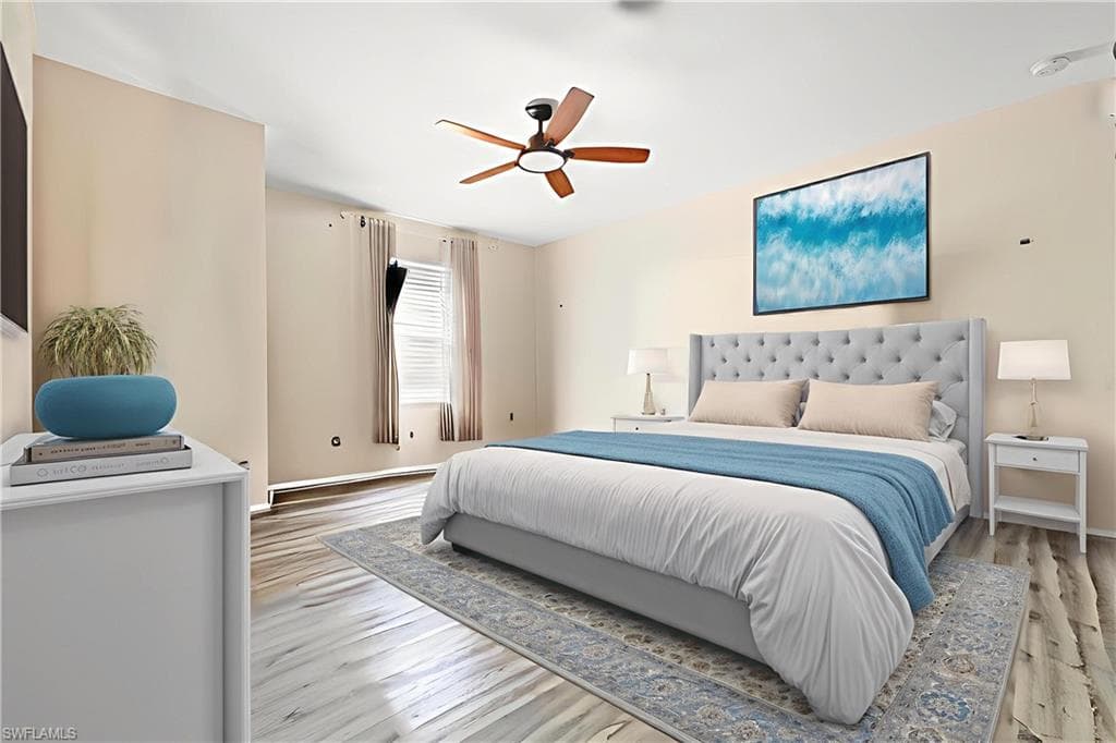 10820 Alvara WAY, BONITA SPRINGS FL 34135-4