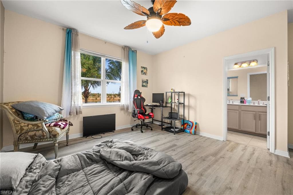 10820 Alvara WAY, BONITA SPRINGS FL 34135-19