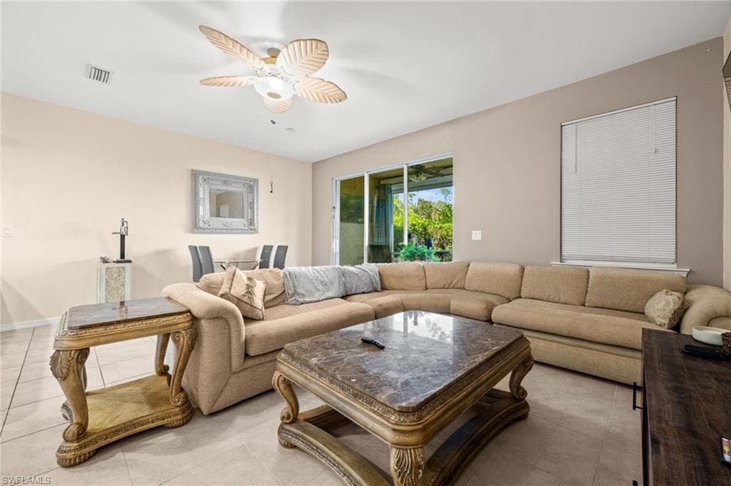 10820 Alvara WAY, BONITA SPRINGS FL 34135-28