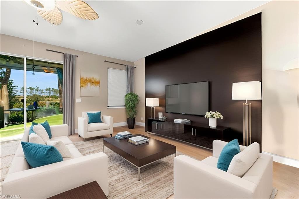 10820 Alvara WAY, BONITA SPRINGS FL 34135-3