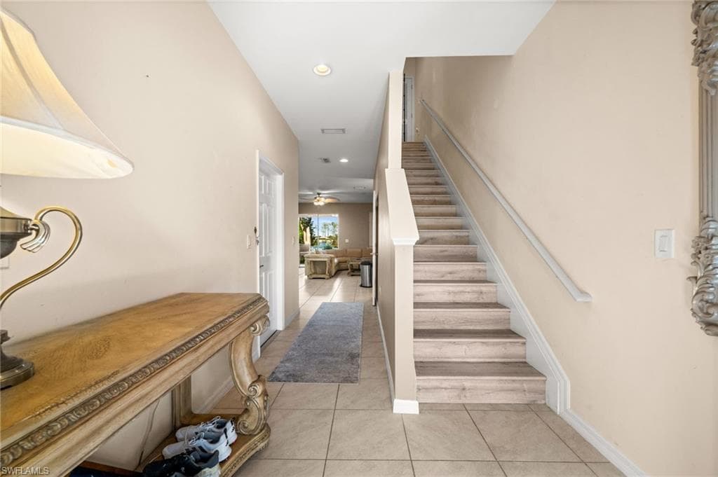 10820 Alvara WAY, BONITA SPRINGS FL 34135-7