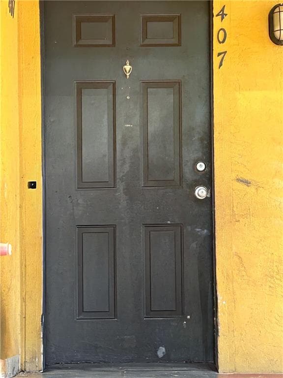 2865 Winkler AVE # 407, FORT MYERS FL 33916-1