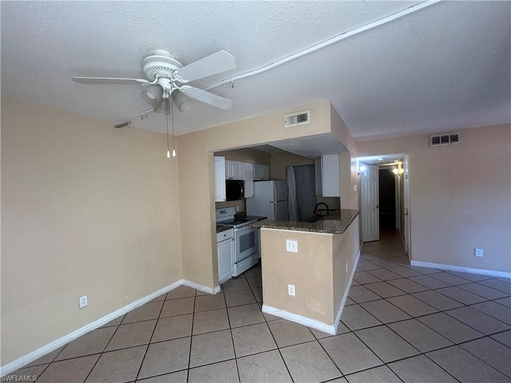 2865 Winkler AVE # 407, FORT MYERS FL 33916-5