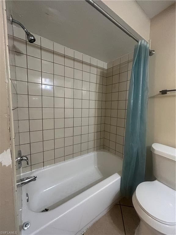 2865 Winkler AVE # 407, FORT MYERS FL 33916-12