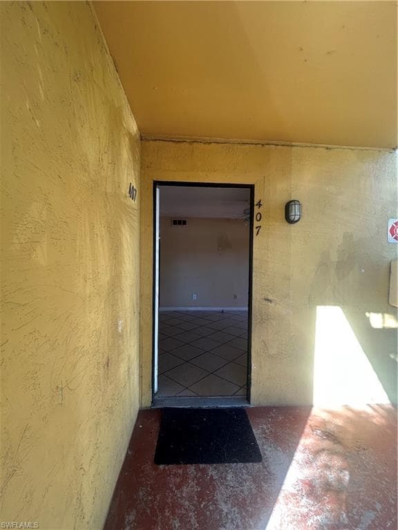 2865 Winkler AVE # 407, FORT MYERS FL 33916-16