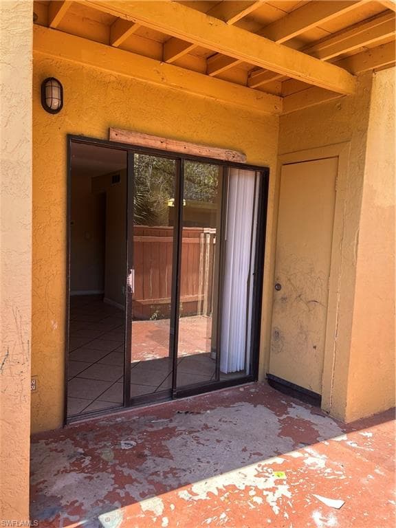 2865 Winkler AVE # 407, FORT MYERS FL 33916-15