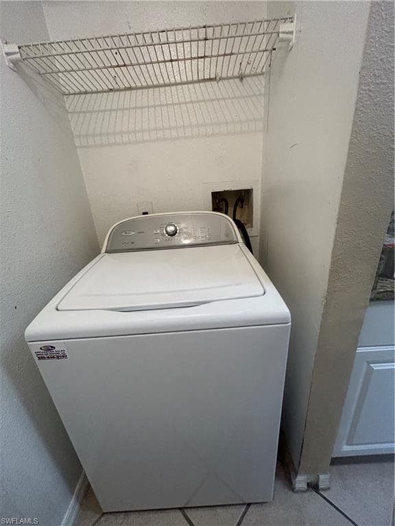 2865 Winkler AVE # 407, FORT MYERS FL 33916-6