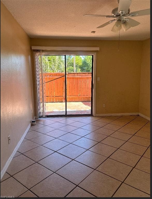 2865 Winkler AVE # 407, FORT MYERS FL 33916-2