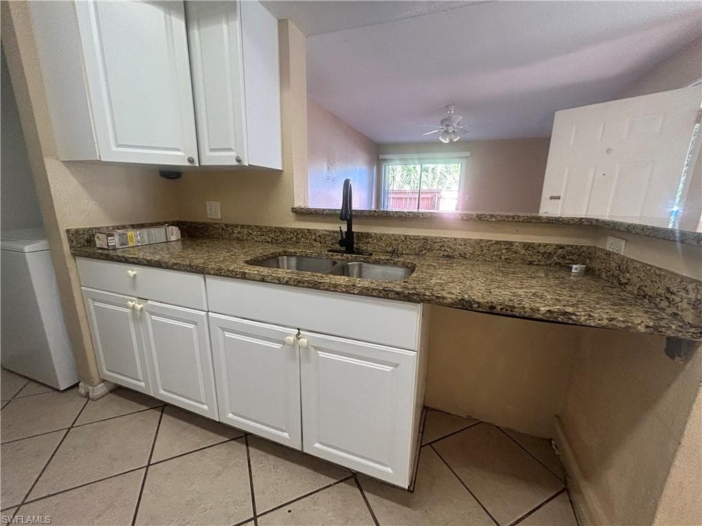 2865 Winkler AVE # 407, FORT MYERS FL 33916-4