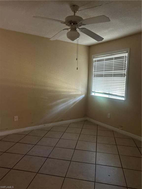2865 Winkler AVE # 407, FORT MYERS FL 33916-8