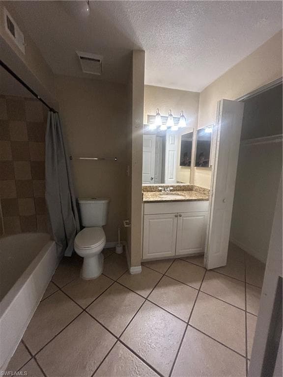 2865 Winkler AVE # 407, FORT MYERS FL 33916-9