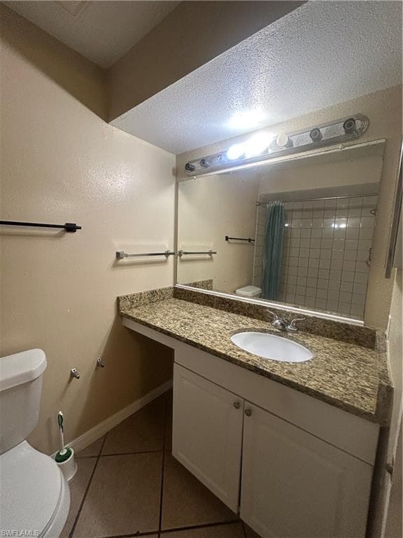 2865 Winkler AVE # 407, FORT MYERS FL 33916-13