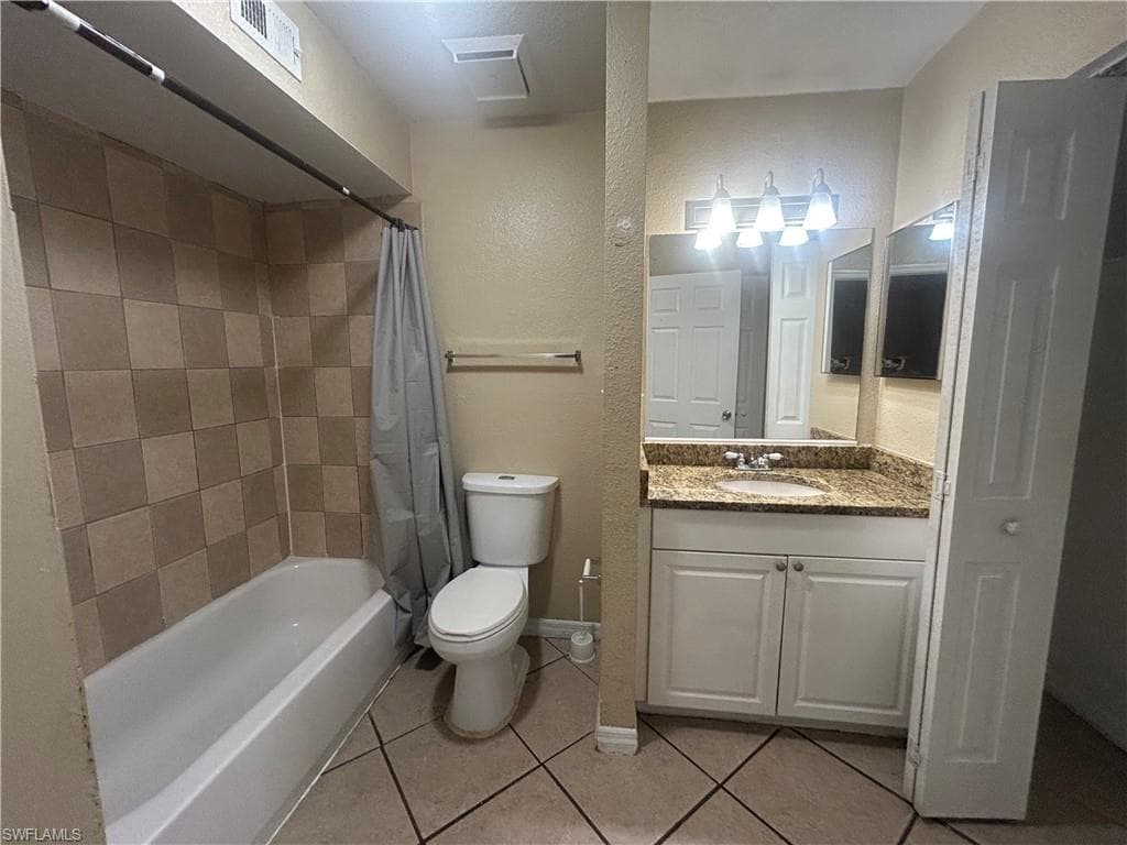 2865 Winkler AVE # 407, FORT MYERS FL 33916-10